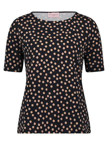 NEW Cotton Top - GERRY WEBER