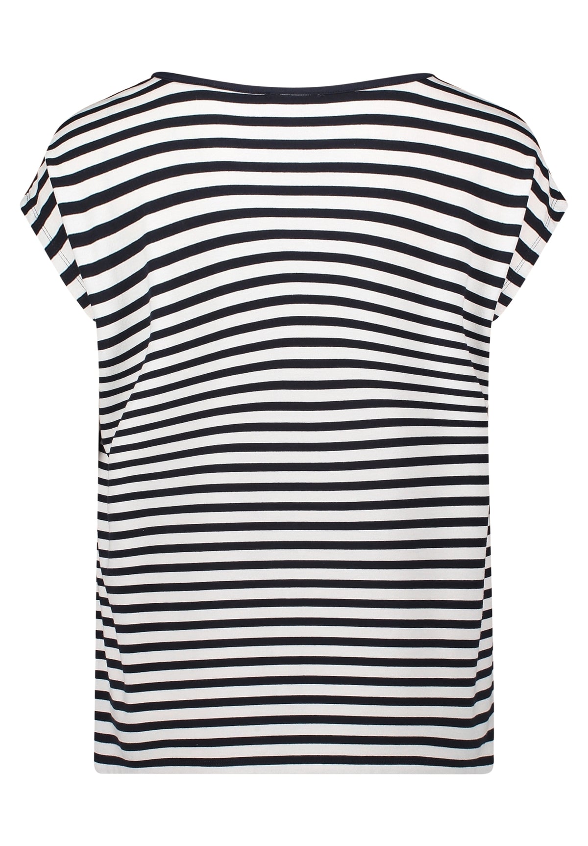 NEW Top with Print - GERRY WEBER