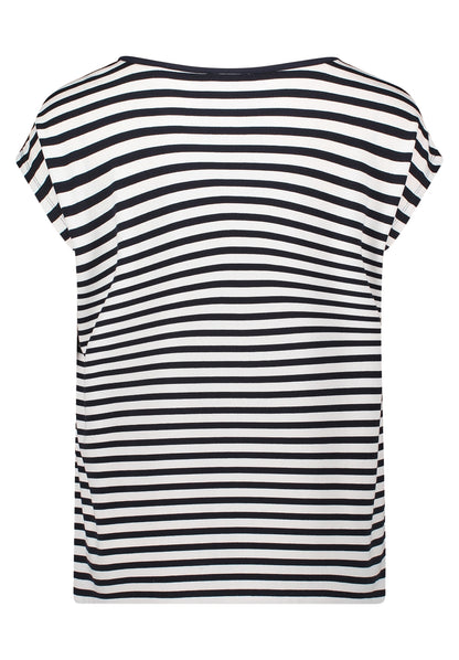 NEW Top with Print - GERRY WEBER