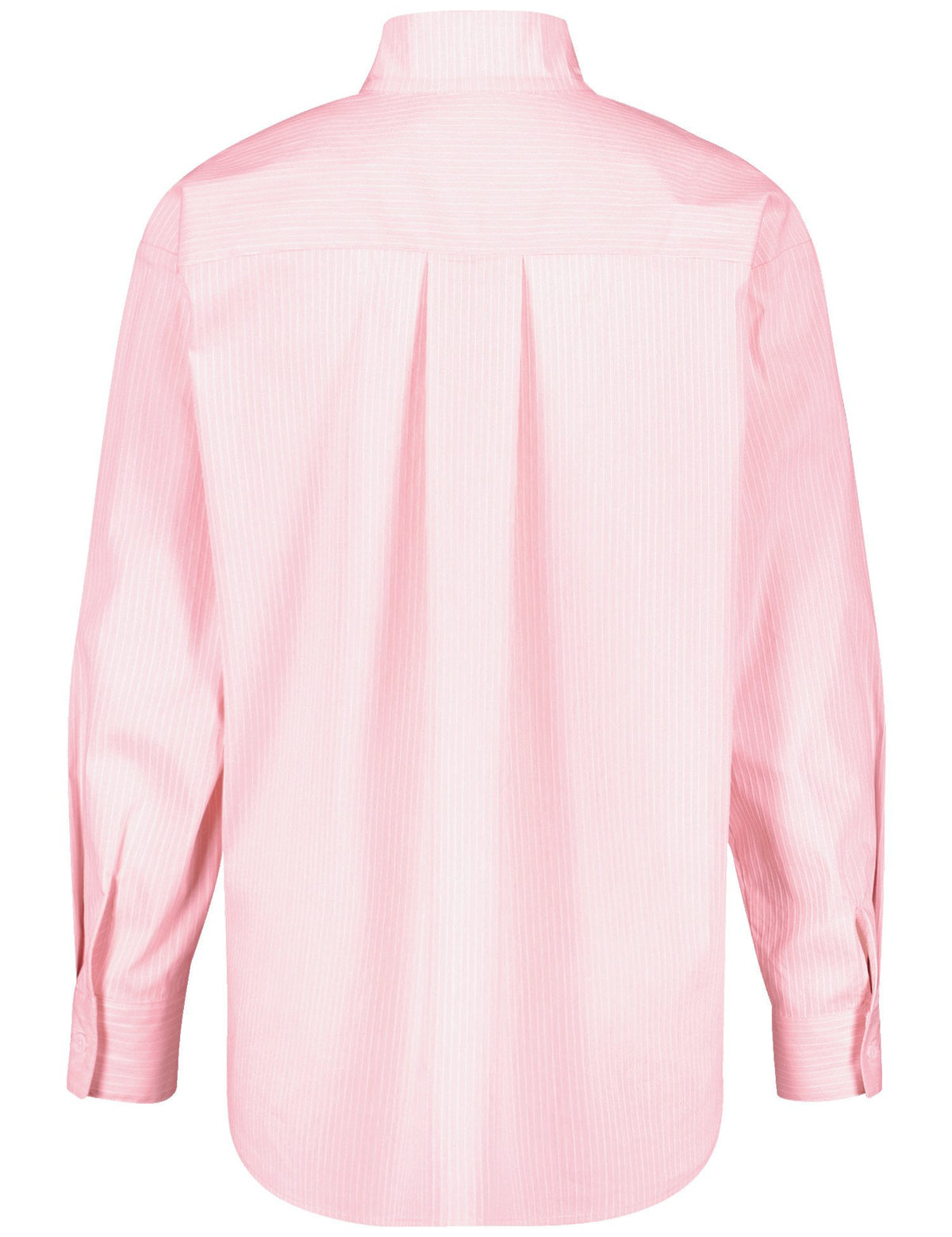 Cotton Blouse