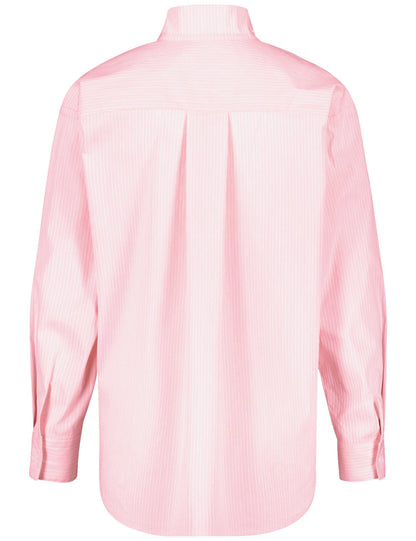 Cotton Blouse