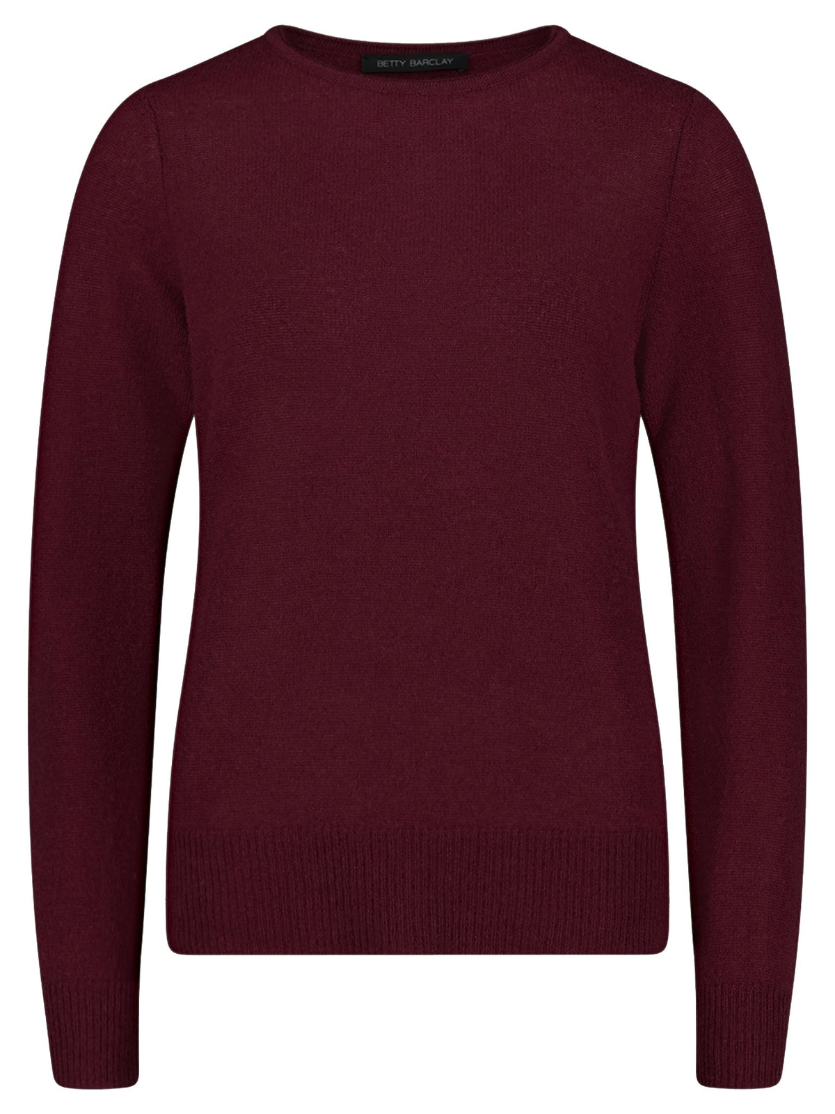 Cashmere Pullover* - GERRY WEBER