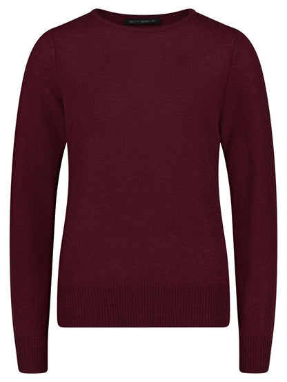 Cashmere Pullover* - GERRY WEBER