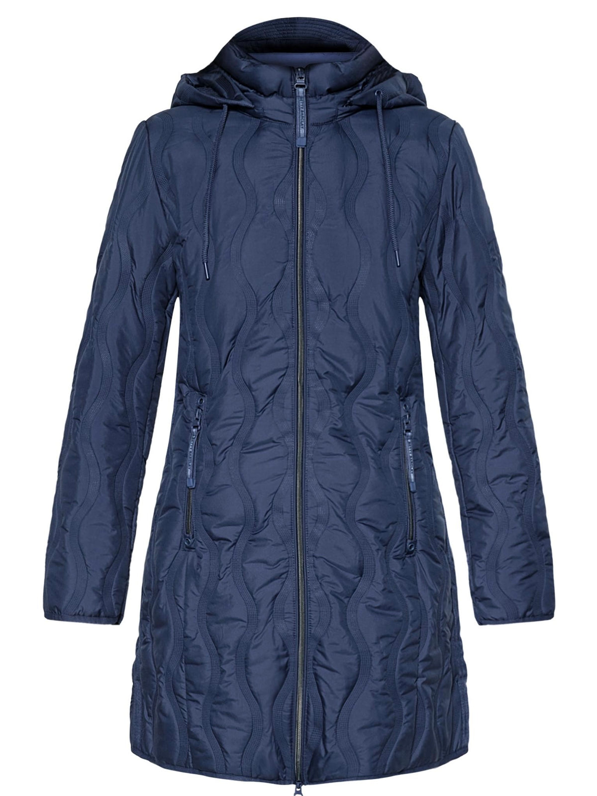 Winter Coat* - GERRY WEBER