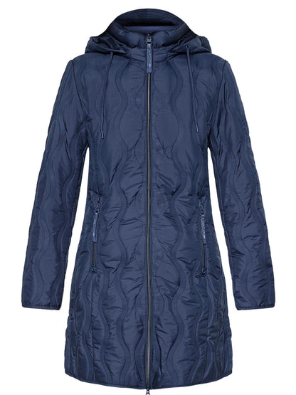Winter Coat* - GERRY WEBER