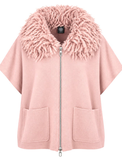Knit Vest - GERRY WEBER