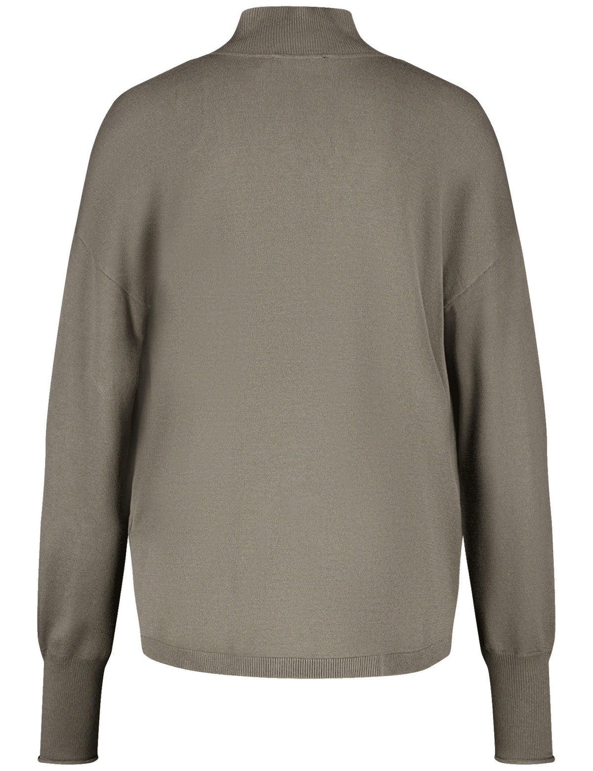 Knit Cardigan - GERRY WEBER