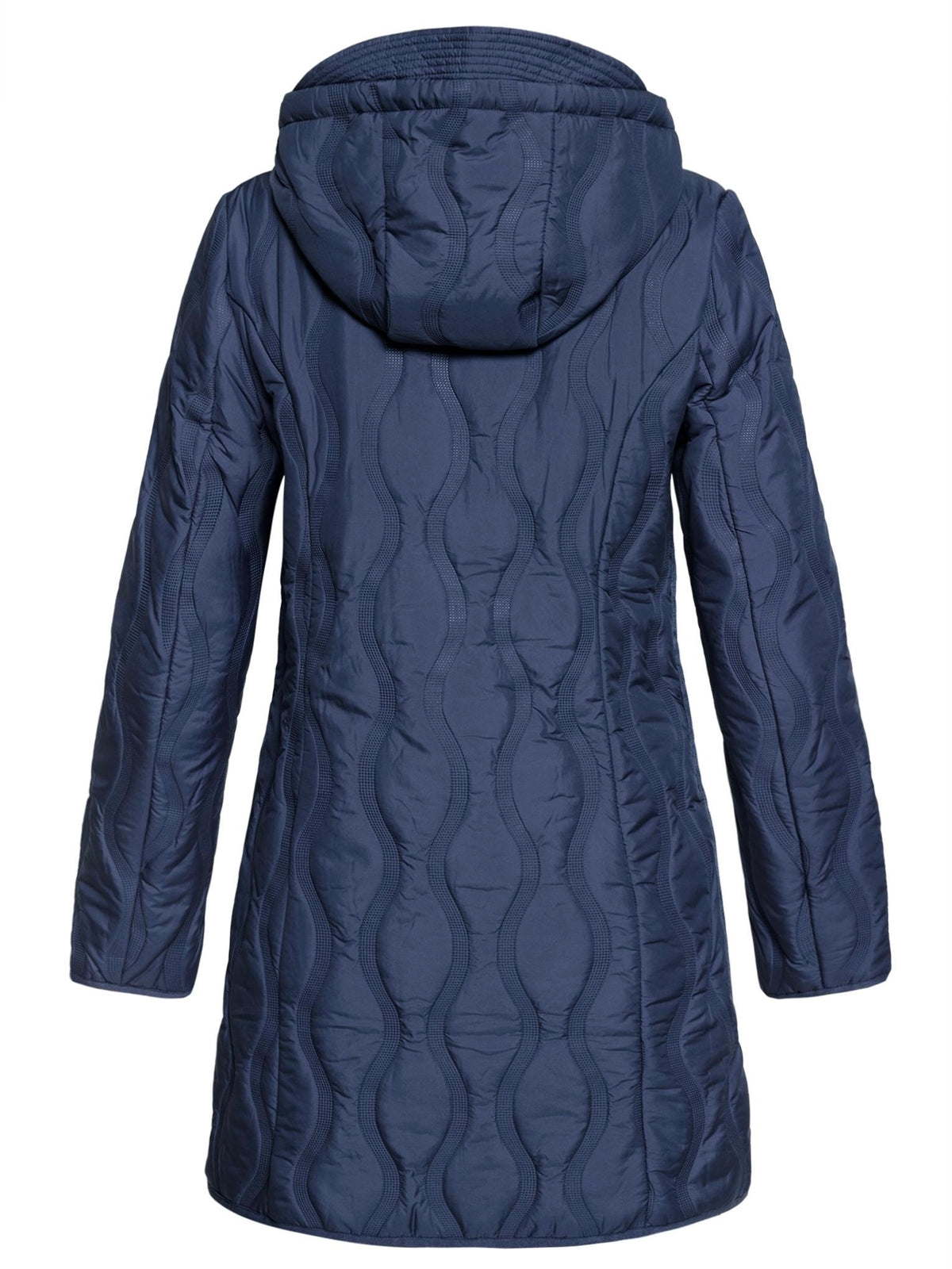 Winter Coat* - GERRY WEBER