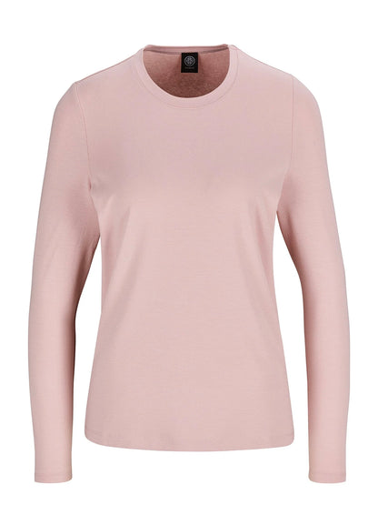 Long-sleeved Top