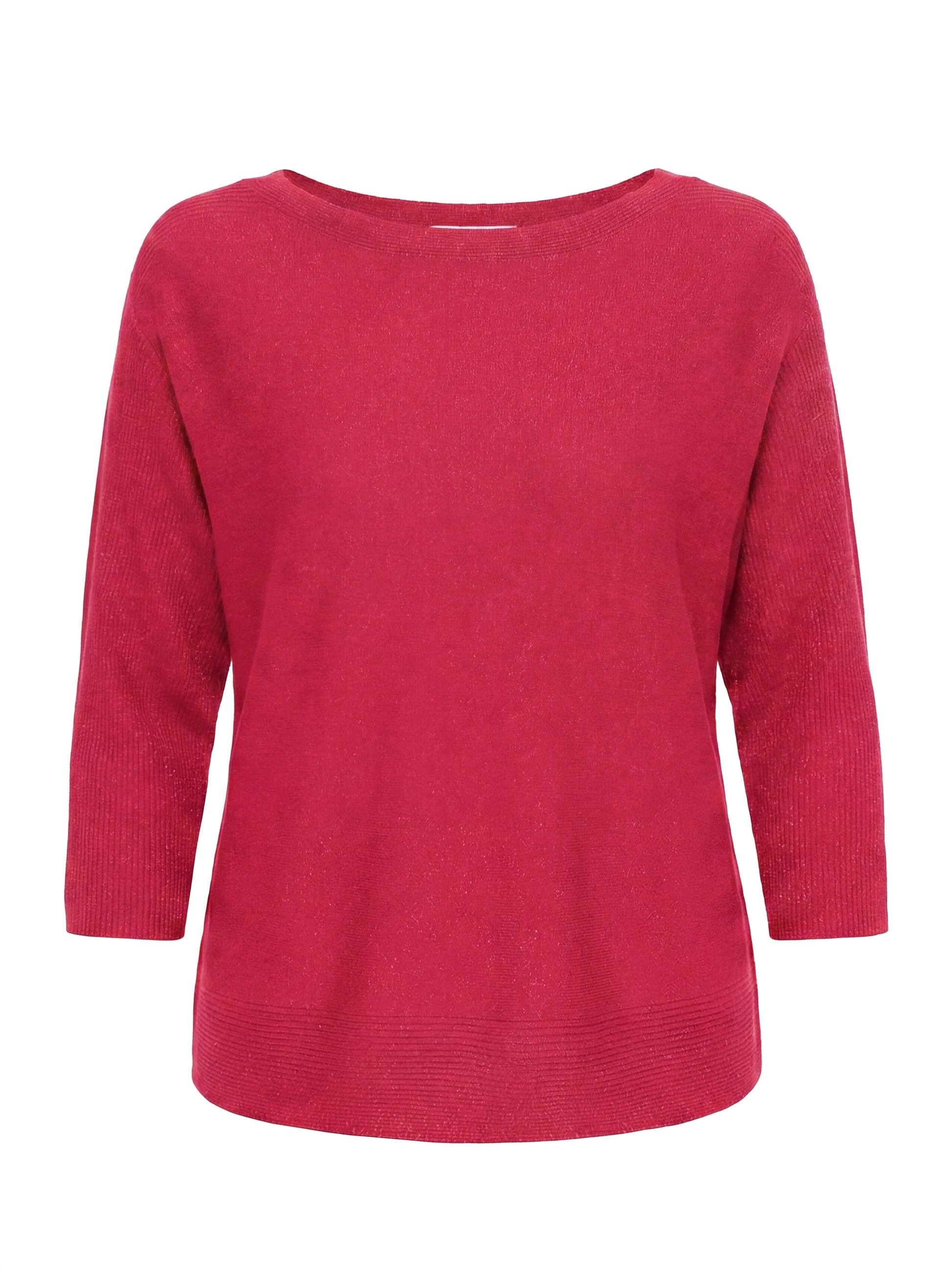 Knit Pullover - GERRY WEBER