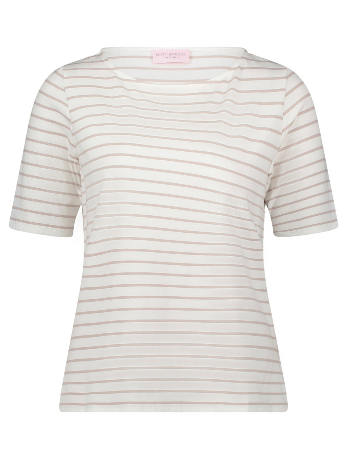 NEW Top with Stripes - GERRY WEBER