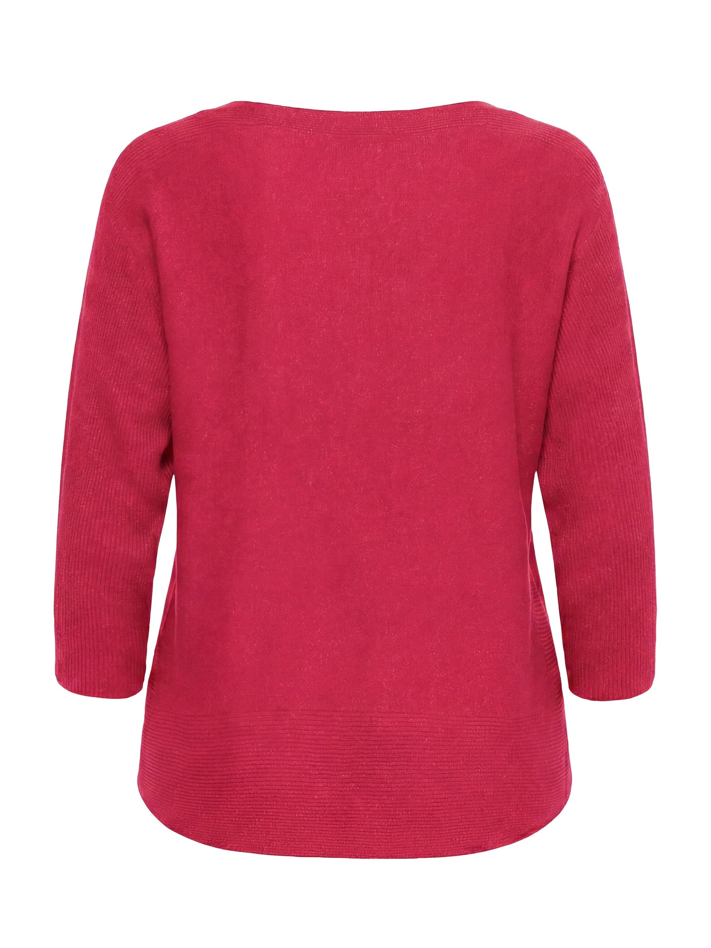 Knit Pullover - GERRY WEBER