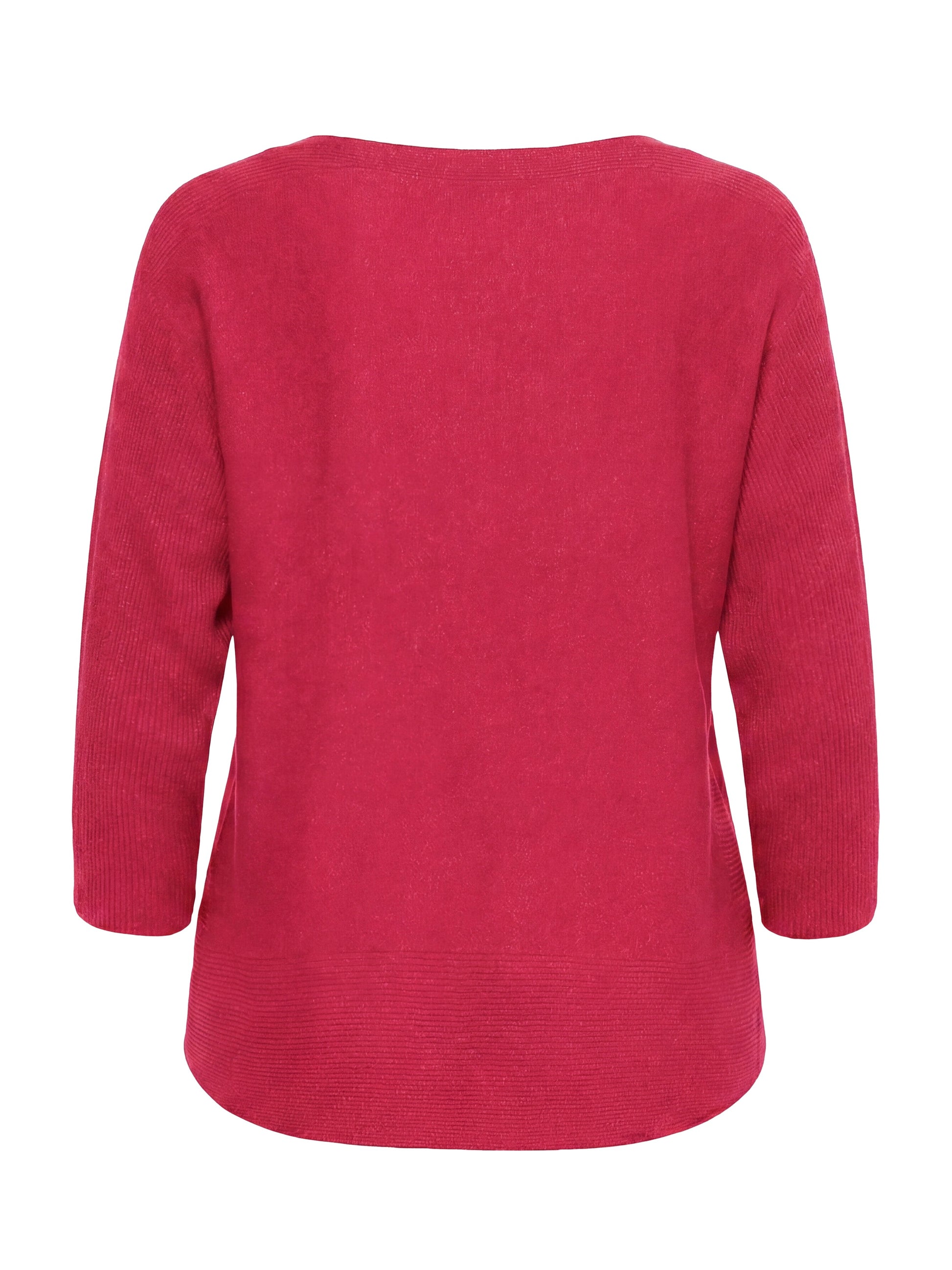 Knit Pullover - GERRY WEBER