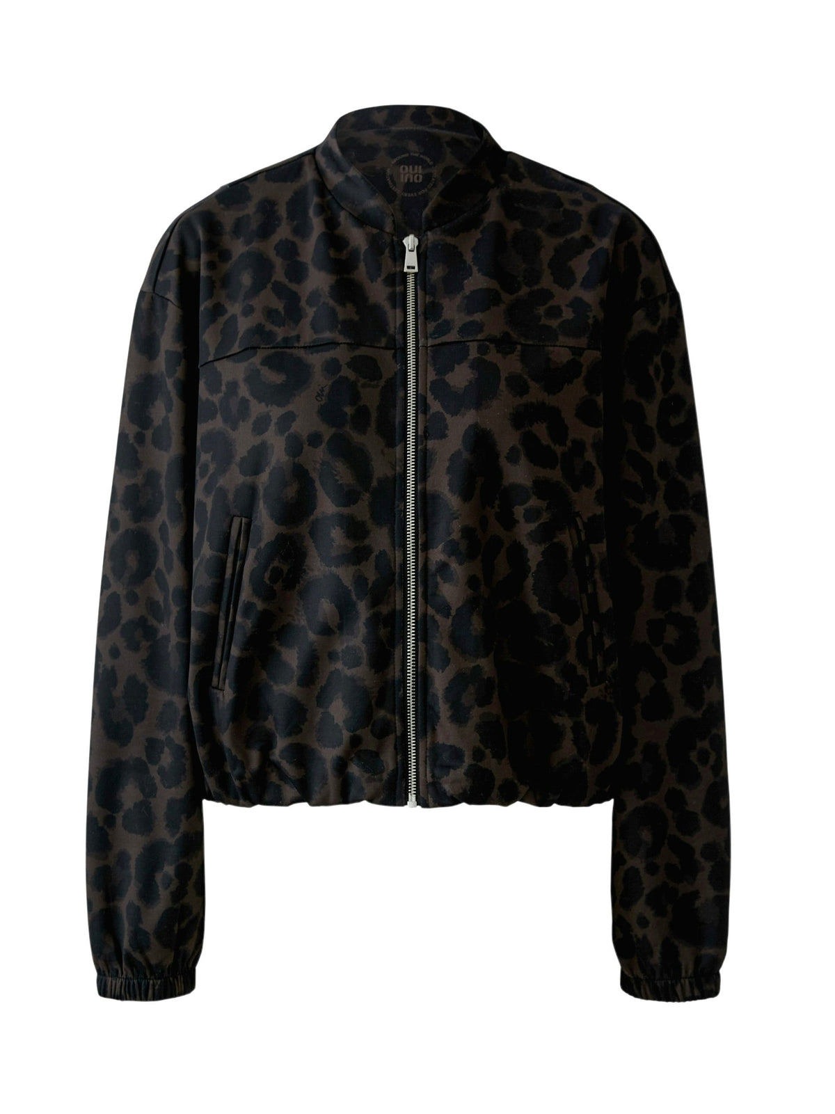 Casual Jacket - GERRY WEBER