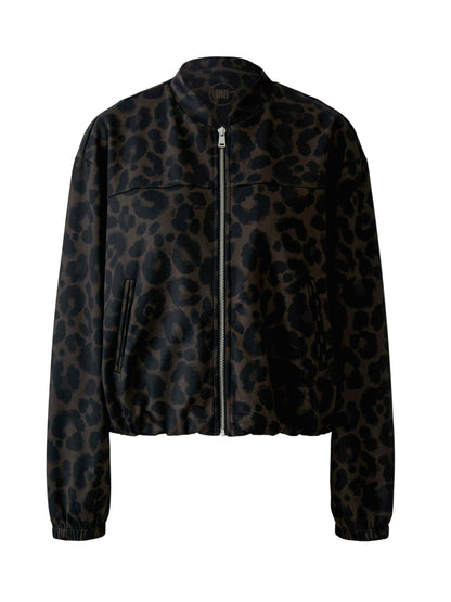 Casual Jacket - GERRY WEBER