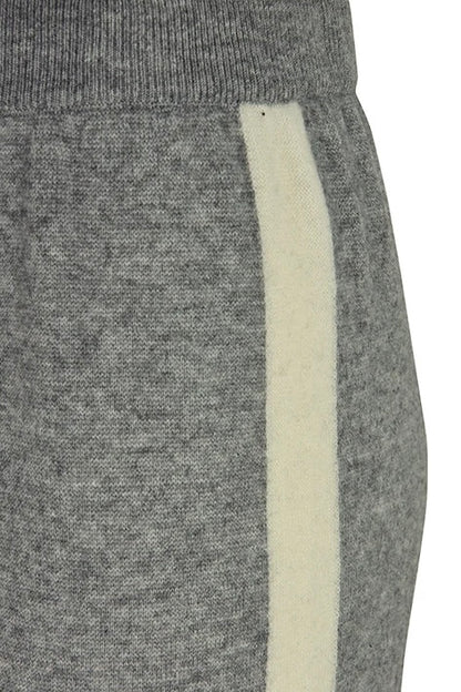 Knit Trouser