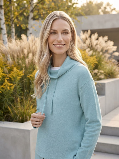 Knit Pullover* - GERRY WEBER