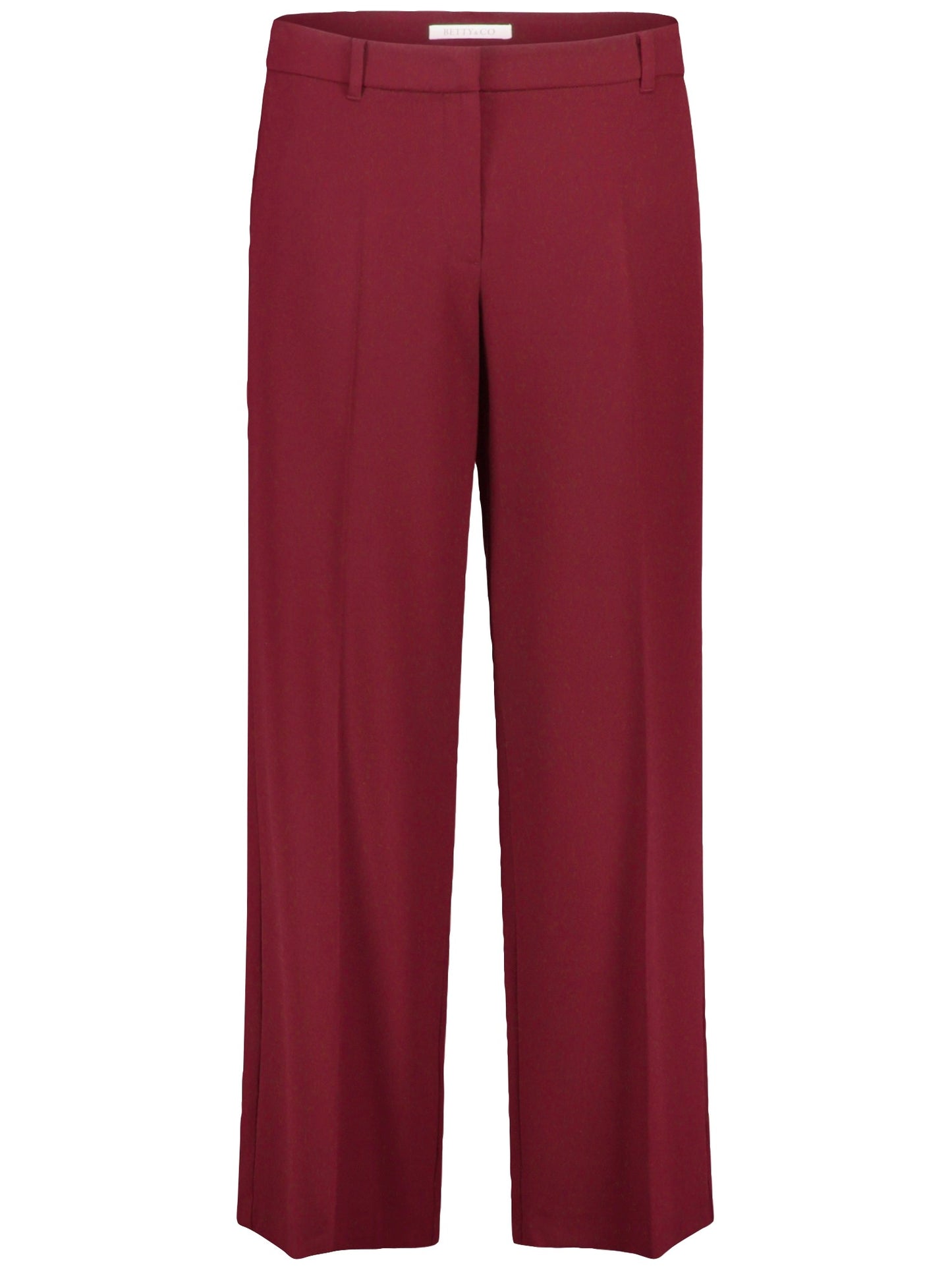 Elegant Pant*