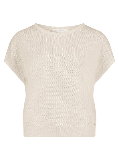 NEW Knit Pullover - GERRY WEBER