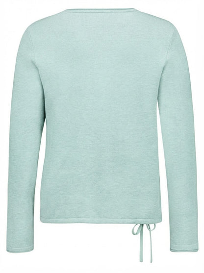 Knit Pullover*