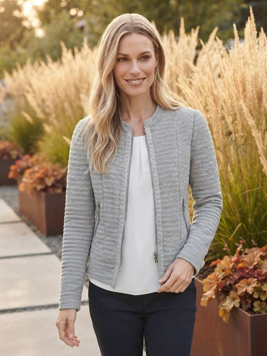 Jacket - GERRY WEBER