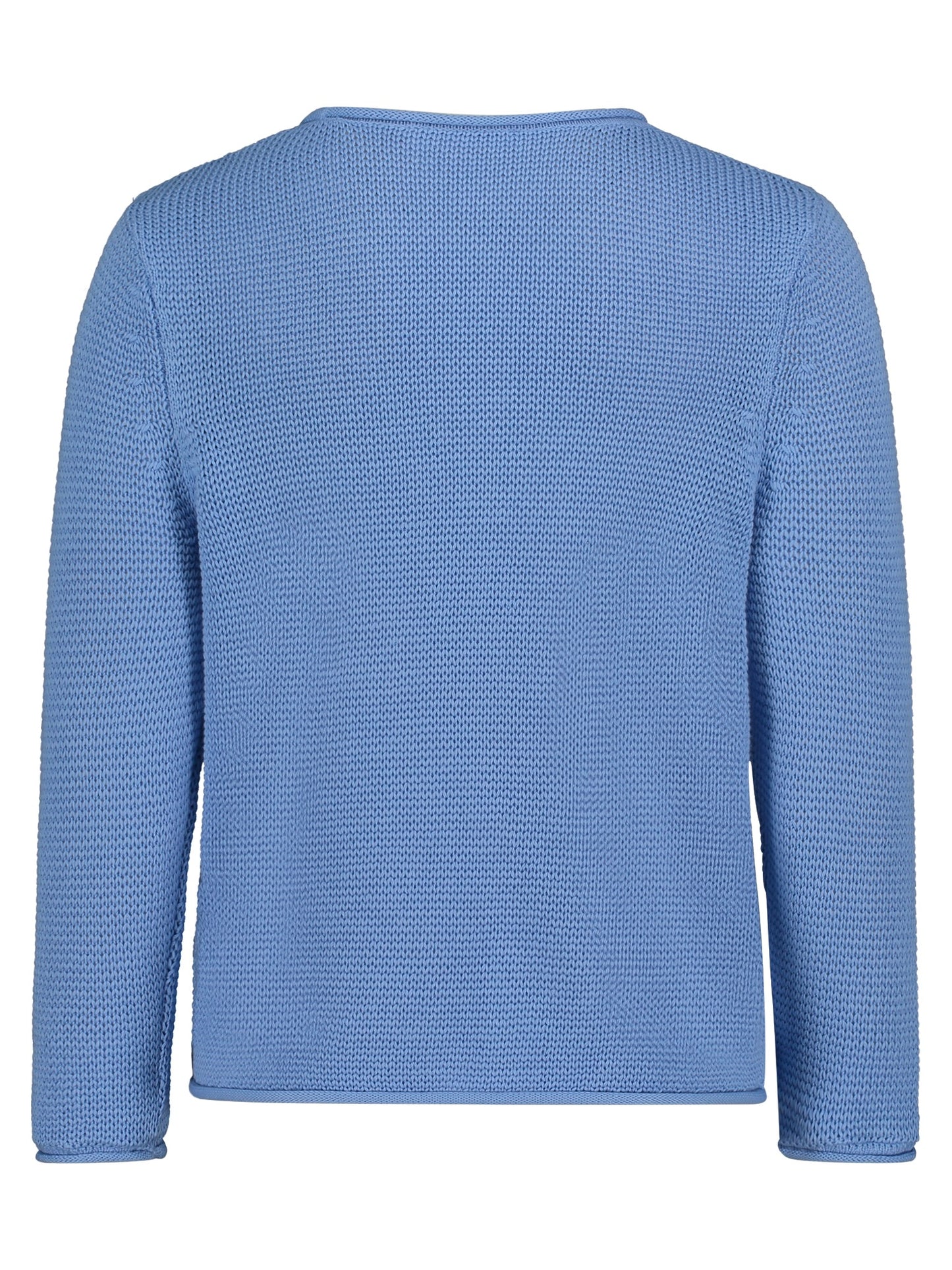 *NEW Cotton Pullover - GERRY WEBER