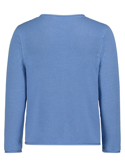 *NEW Cotton Pullover - GERRY WEBER