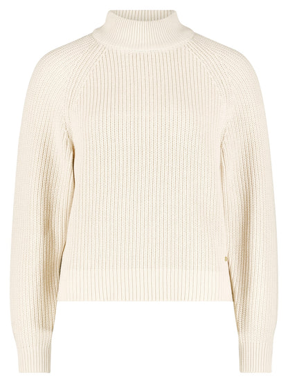 Cotton Pullover*