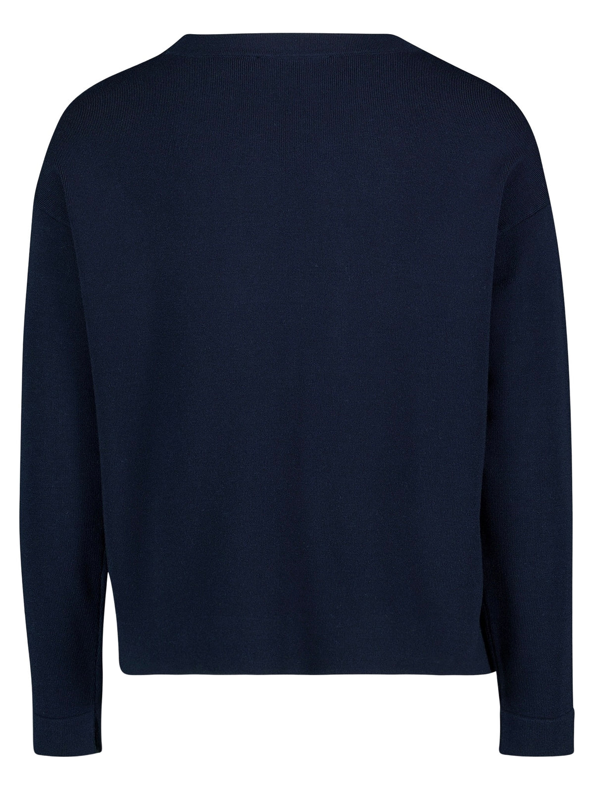 Knit Pullover* - GERRY WEBER