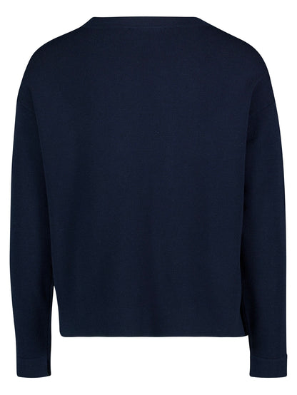 Knit Pullover* - GERRY WEBER