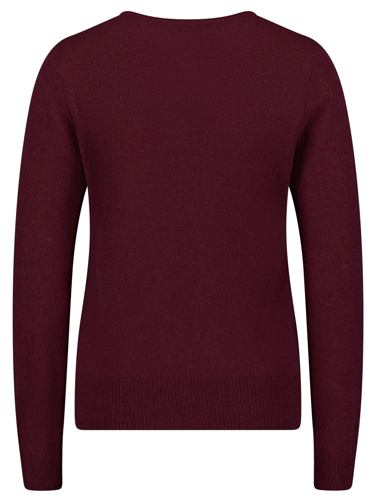 Cashmere Pullover* - GERRY WEBER