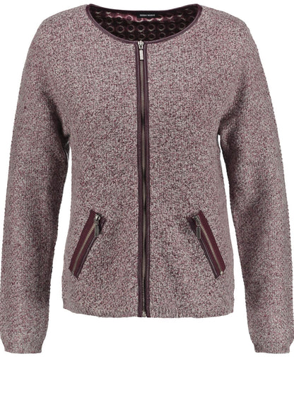 Jacket - GERRY WEBER