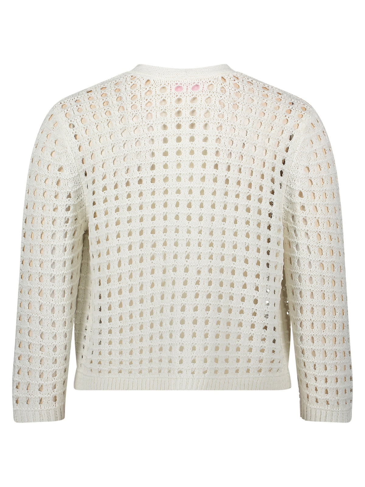 NEW Knit Cardigan - GERRY WEBER