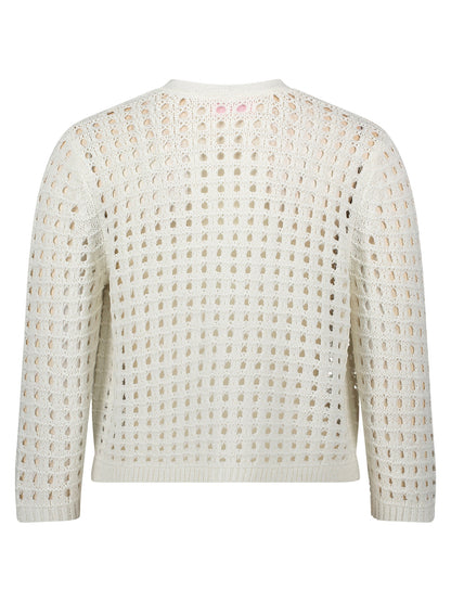 NEW Knit Cardigan - GERRY WEBER