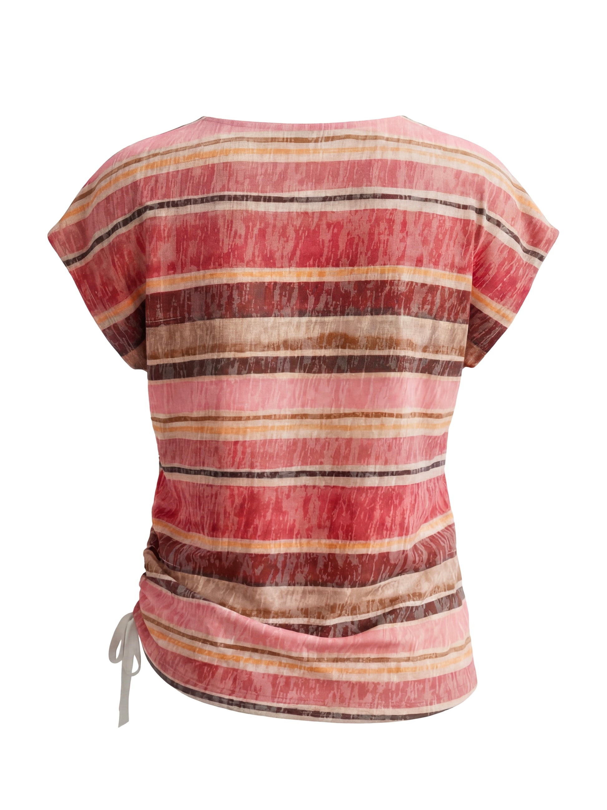 Top with Print - GERRY WEBER