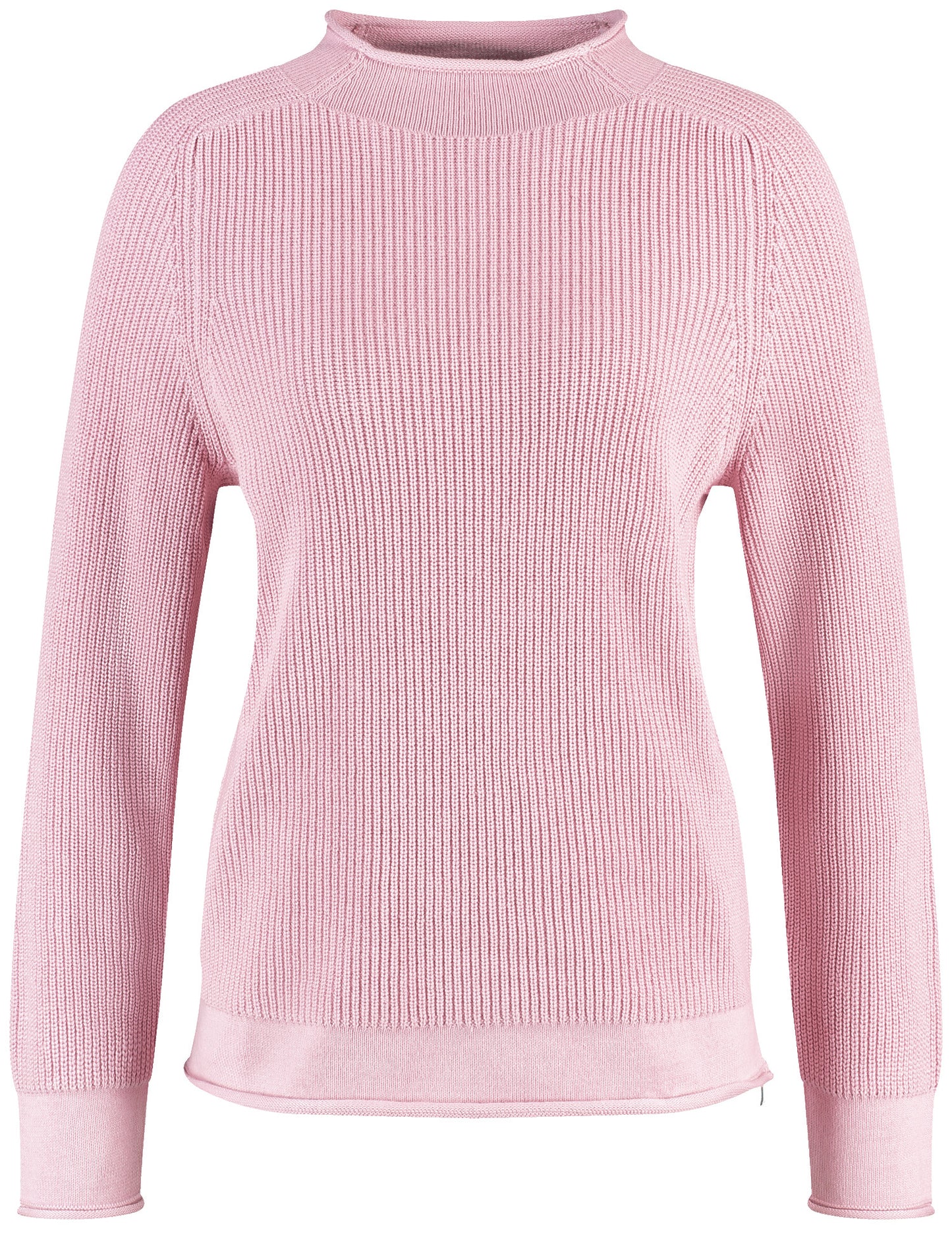 Knit Pullover - GERRY WEBER