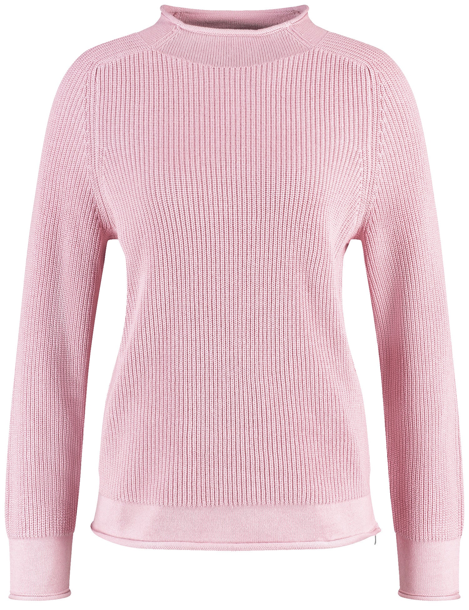 Knit Pullover - GERRY WEBER