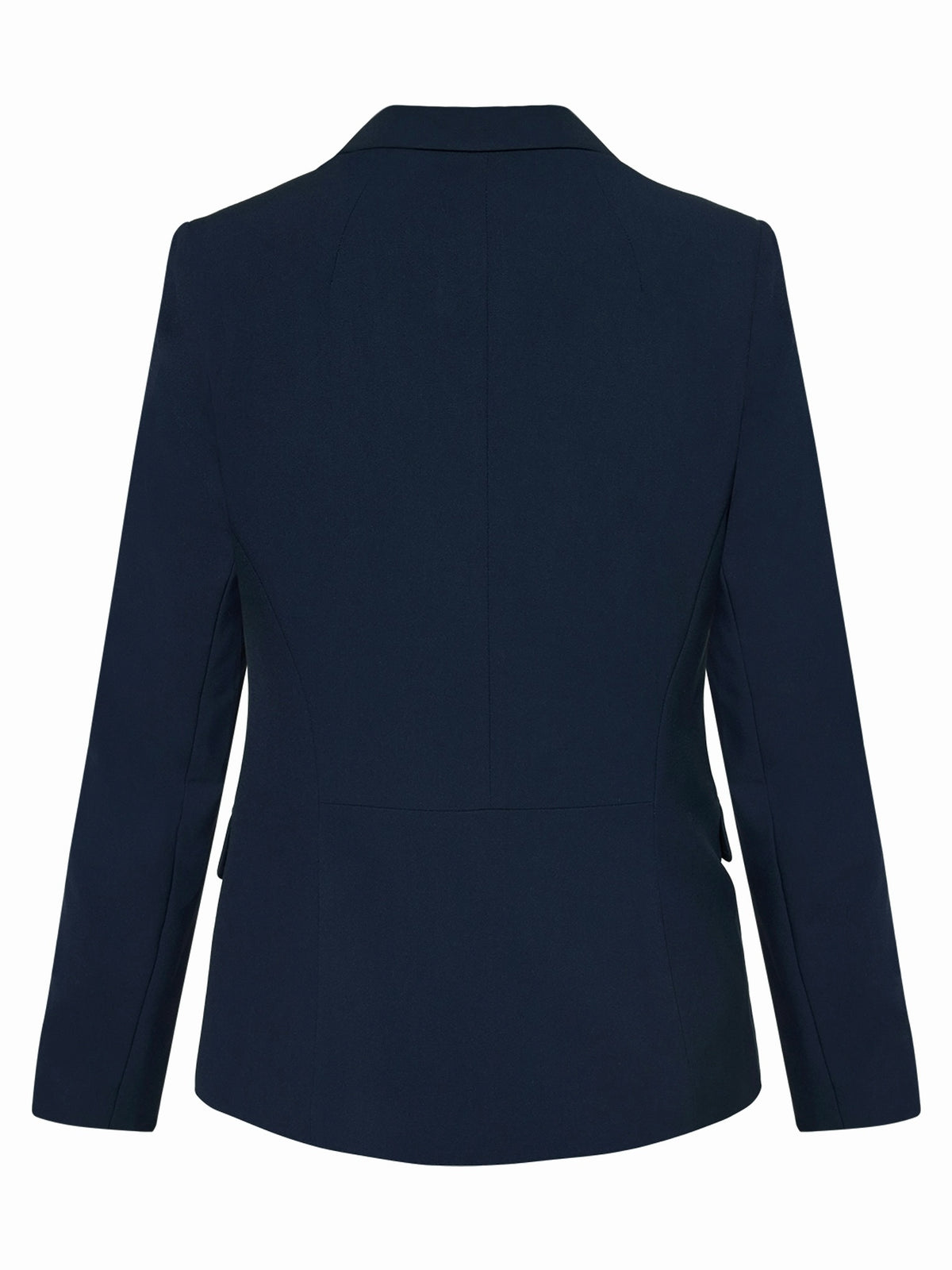 Classic Blazer