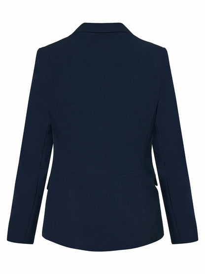 Classic Blazer