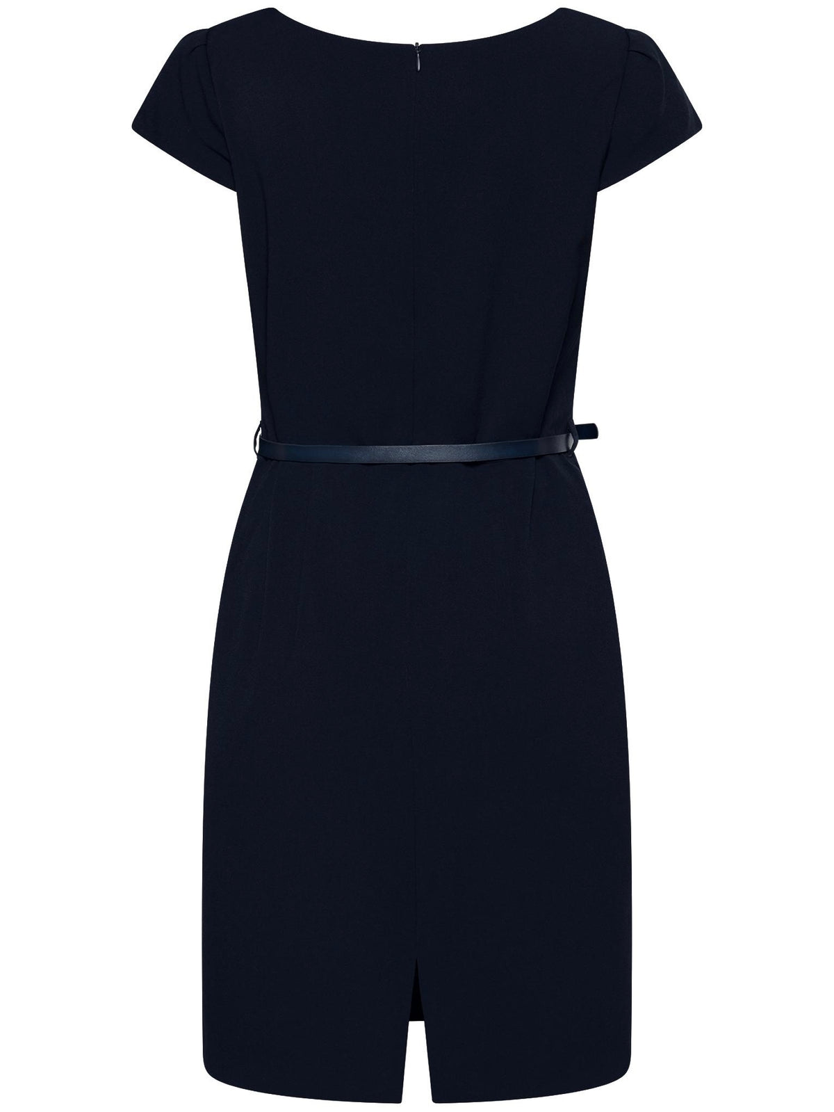 Shift Dress