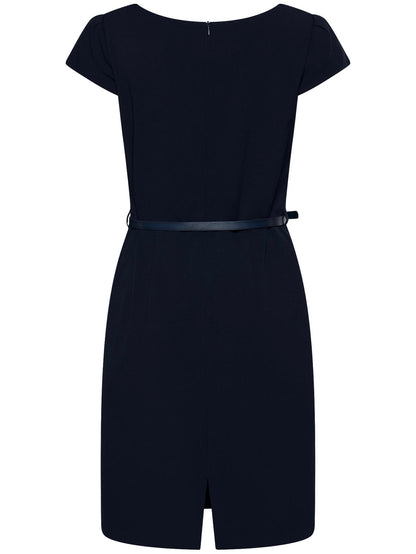 Shift Dress