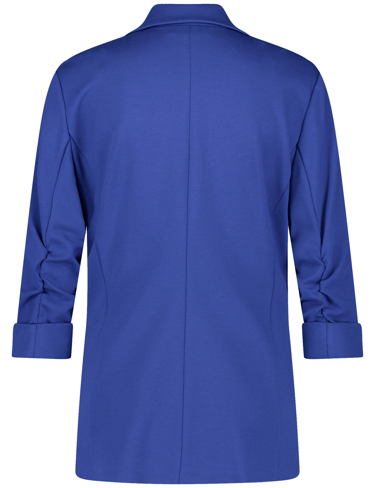 NEW Blazer with Stretch - GERRY WEBER