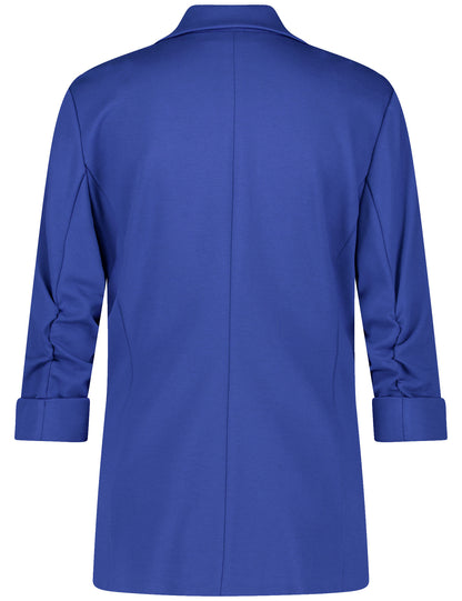NEW Blazer with Stretch - GERRY WEBER