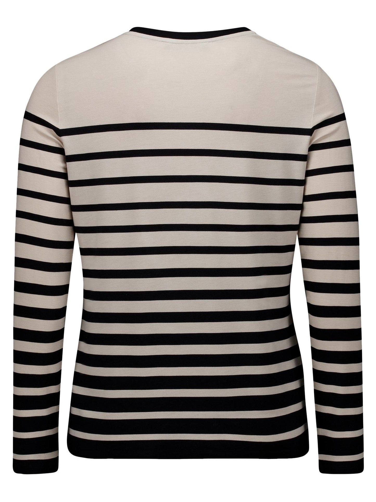 Top with Print*