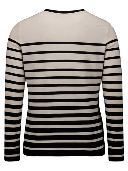 Top with Print*