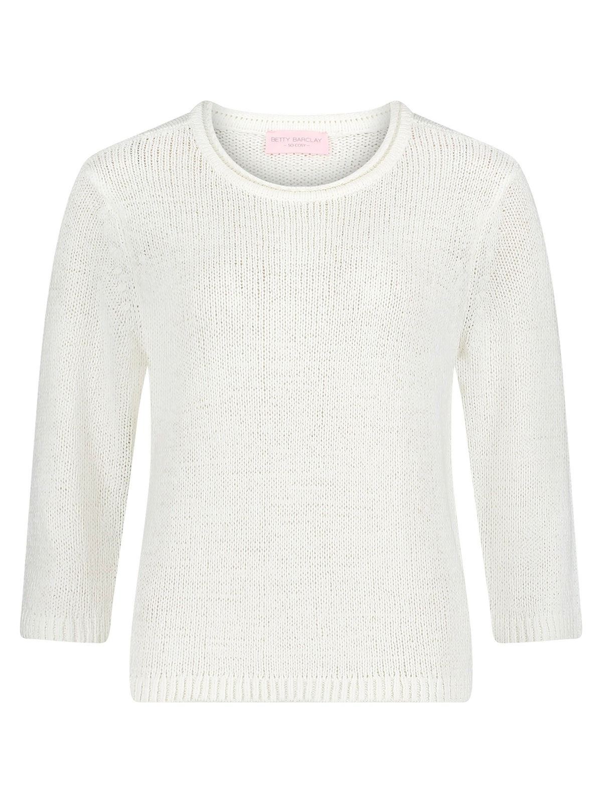 NEW Knit Pullover - GERRY WEBER