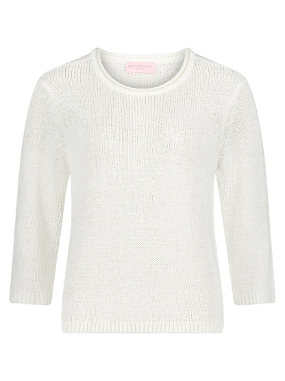 NEW Knit Pullover - GERRY WEBER