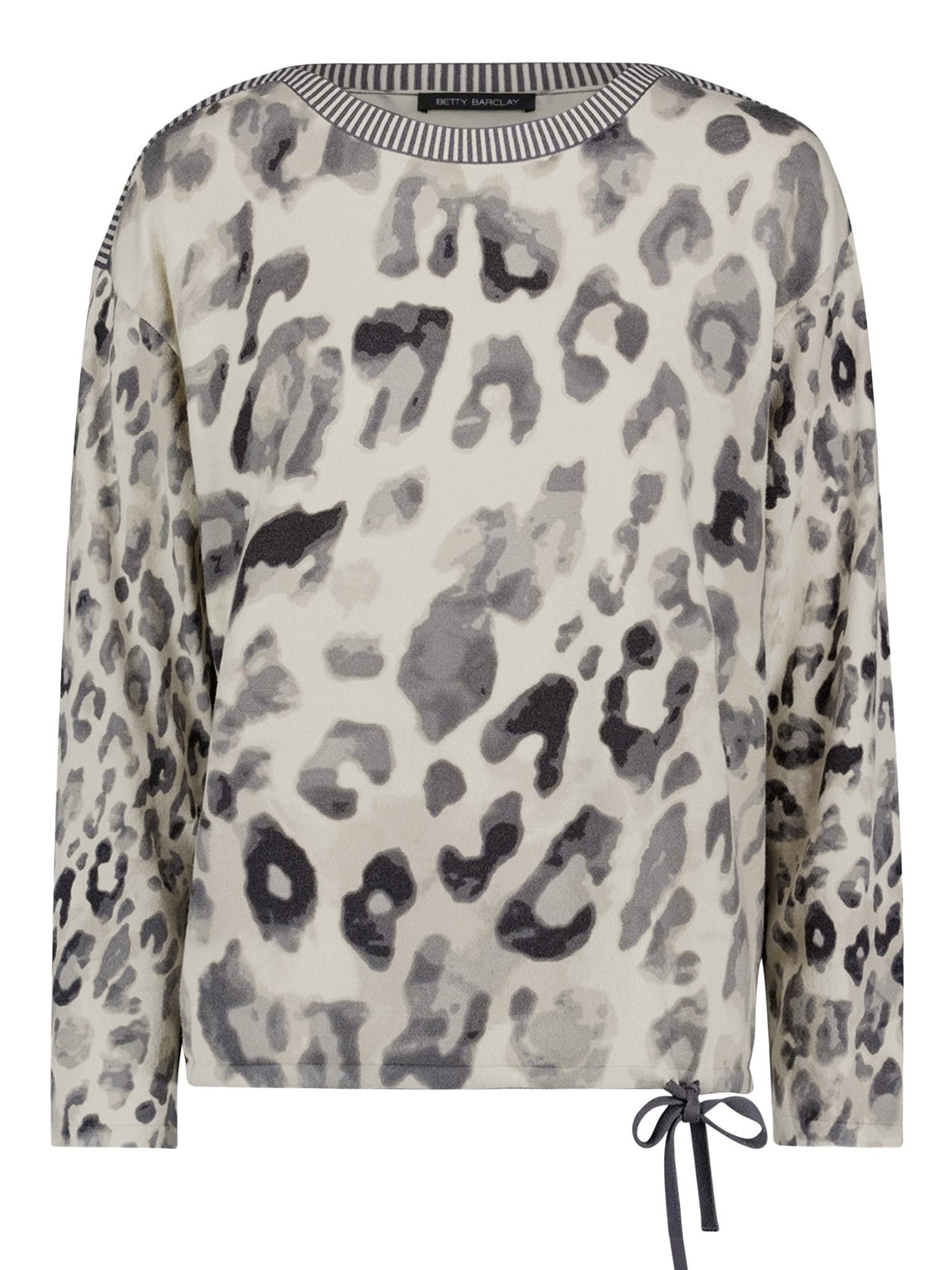 Knit Pullover* - GERRY WEBER