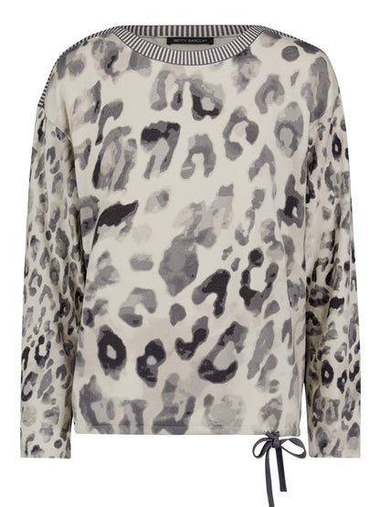 Knit Pullover* - GERRY WEBER