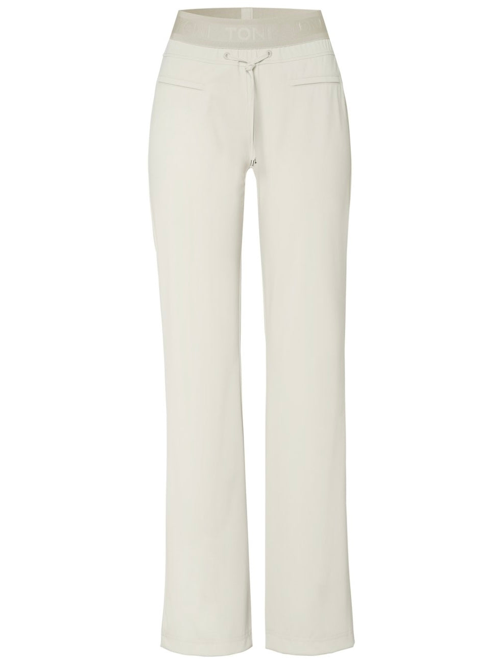 NEW Flared Pant - GERRY WEBER